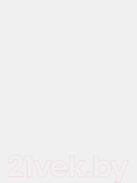 Изображение товара Пленка самоклеящаяся универсальная Color Dekor 2017 (0.675x8м)