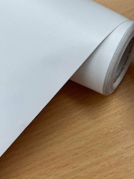 Изображение товара Пленка самоклеящаяся универсальная Color Dekor 2017 (0.675x8м)