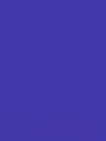 Изображение товара Пленка самоклеящаяся универсальная Color Dekor 2011 (0.45x8м)