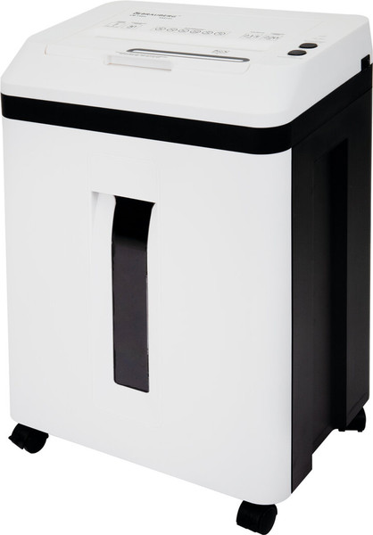 Изображение товара Шредер Brauberg Pro Auto CM150m / 533131