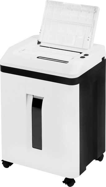 Изображение товара Шредер Brauberg Pro Auto CM150m / 533131