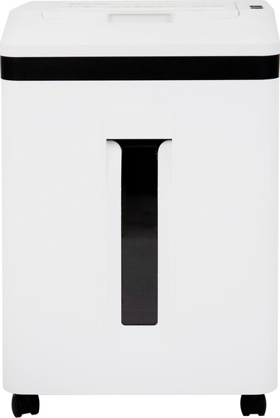 Изображение товара Шредер Brauberg Pro Auto CM150m / 533131