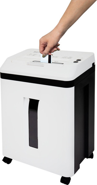 Изображение товара Шредер Brauberg Pro Auto CM150m / 533131