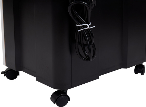 Изображение товара Шредер Brauberg Pro Auto CM150m / 533131