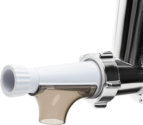 Изображение товара Насадка для кухонного комбайна RAGEX R-101-51 (соковыжималка для томатов)