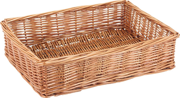 Изображение товара Корзина BENE Для хлеба