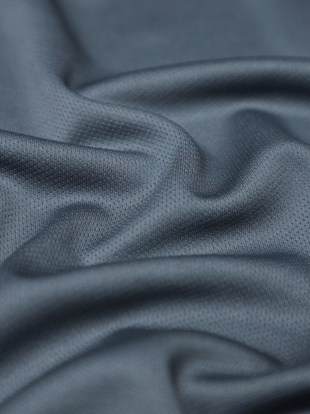 Изображение товара Футбольная форма FN Orbital Kid / KFN4261019-037 (р.130, черный)