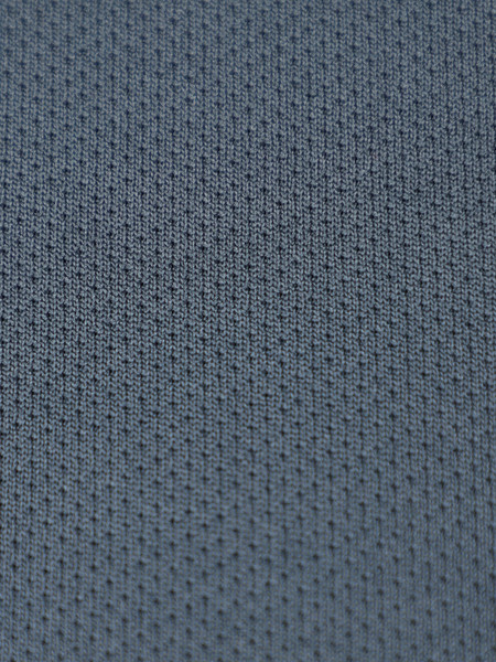 Изображение товара Футбольная форма FN Orbital Kid / KFN4261019-037 (р.130, черный)