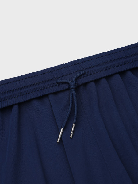 Изображение товара Футбольная форма FN Orbital Kid / KFN4261019-400 (р. 120, синий/темно-синий)