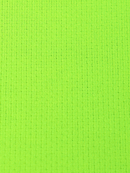 Изображение товара Футбольная форма FN Orbital Kid / KFN4261019-905 (р. 150, неон/темно-синий)