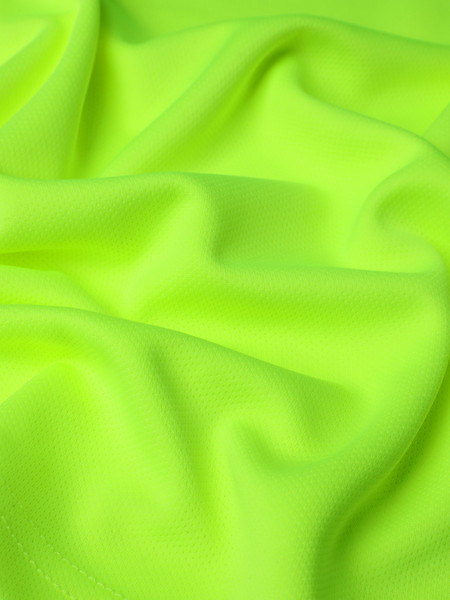 Изображение товара Футбольная форма FN Orbital Kid / KFN4261019-905 (р. 150, неон/темно-синий)