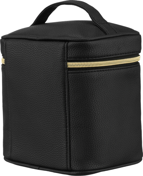 Изображение товара Косметичка Cedar Rovicky R-KOS-DA-04 (черный)