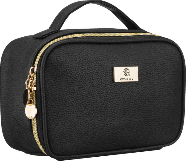 Изображение товара Косметичка Cedar Rovicky R-KOS-DA-05 (черный)