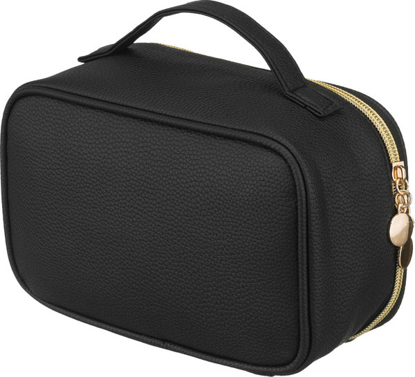 Изображение товара Косметичка Cedar Rovicky R-KOS-DA-05 (черный)