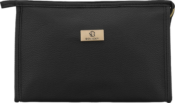 Изображение товара Косметичка Cedar Rovicky R-KOS-DA-07 (черный)