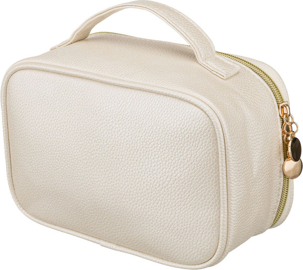 Изображение товара Косметичка Cedar Rovicky R-KOS-DA-05 (кремовый)