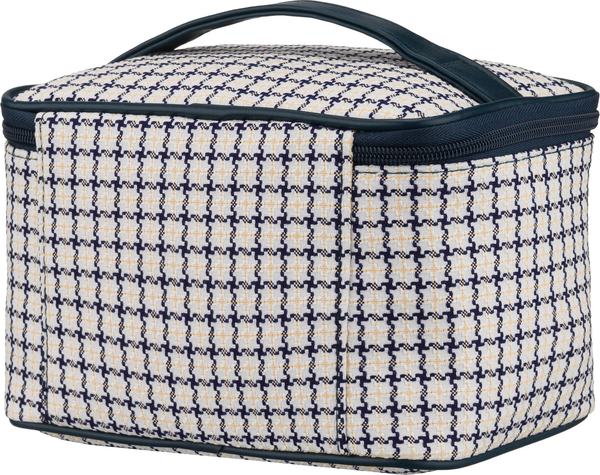 Изображение товара Косметичка Cedar Rovicky R-KOS-DA-01B (синий)