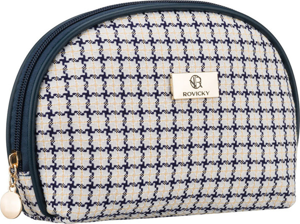 Изображение товара Косметичка Cedar Rovicky R-KOS-DA-03B (синий)