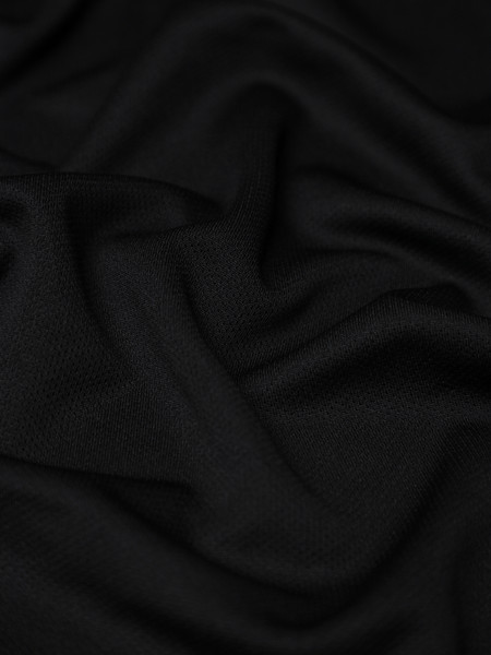 Изображение товара Футбольная форма FN Dignity Kid / KFN4261021-037 (р.150, черный)