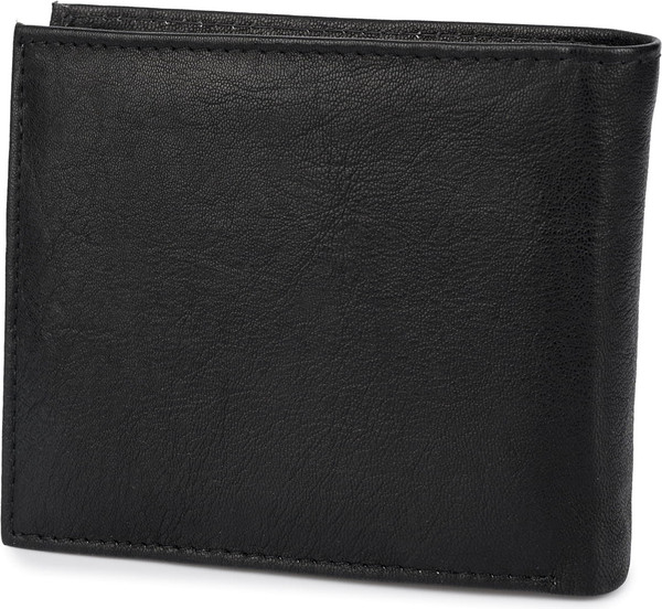 Изображение товара Портмоне Bellugio EM-144R-033