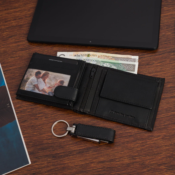 Изображение товара Портмоне Bellugio EM-144R-033