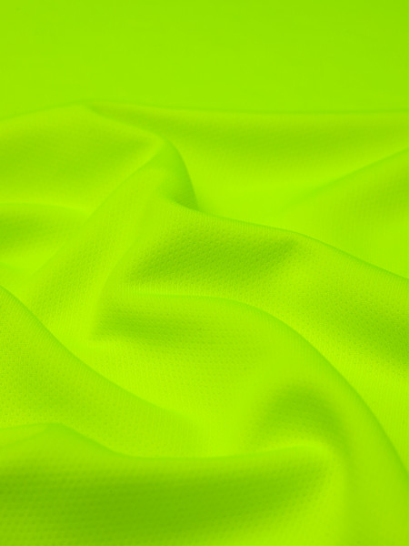 Изображение товара Футбольная форма FN Dignity Kid / KFN4261021-905 (р.140, неон/салатовый)