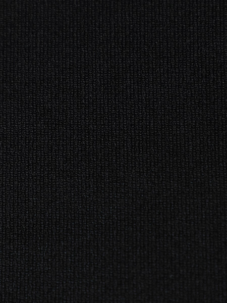 Изображение товара Футбольная форма FN Phantom Kid / KFN4261022-015 (р.130, черный)