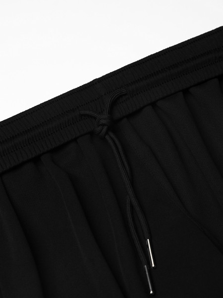 Изображение товара Футбольная форма FN Phantom Kid / KFN4261022-015 (р.130, черный)