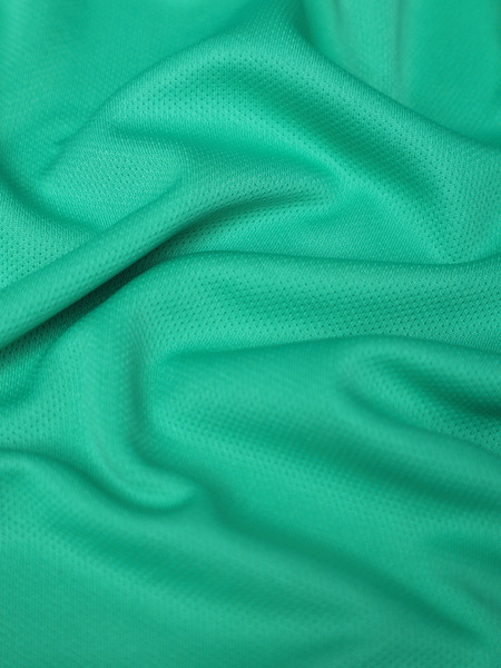 Изображение товара Футбольная форма FN Phantom Kid / KFN4261022-329 (р. 120, мятный/темно-зеленый)