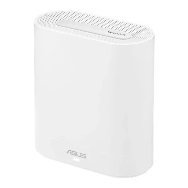 Изображение товара Комплект беспроводных маршрутизаторов Asus ExpertWiFi EBM68 (2шт)