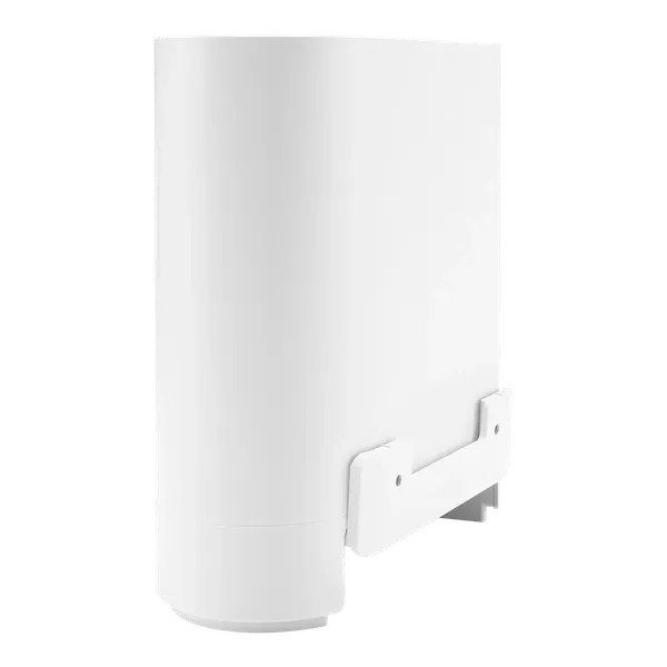 Изображение товара Комплект беспроводных маршрутизаторов Asus ExpertWiFi EBM68 (2шт)