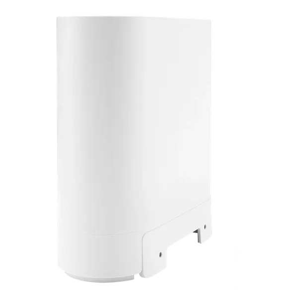 Изображение товара Комплект беспроводных маршрутизаторов Asus ExpertWiFi EBM68 (2шт)