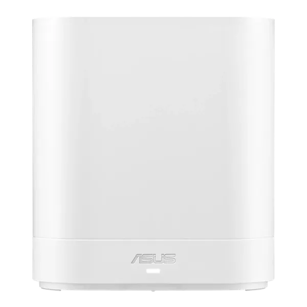 Изображение товара Комплект беспроводных маршрутизаторов Asus ExpertWiFi EBM68 (2шт)