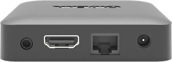 Изображение товара Тюнер цифрового телевидения Cadena Pro A 8GB