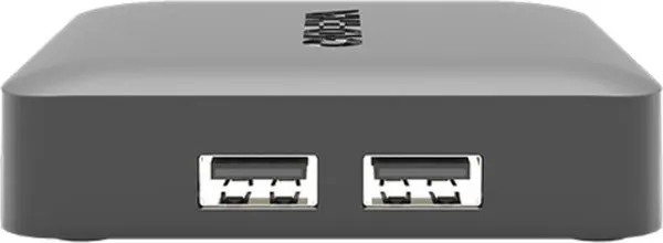 Изображение товара Тюнер цифрового телевидения Cadena Pro A 8GB