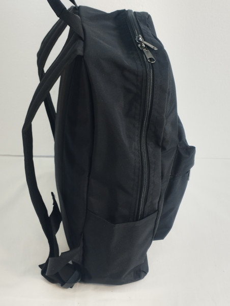 Рюкзак No Brand 271 (черный) — фото 6