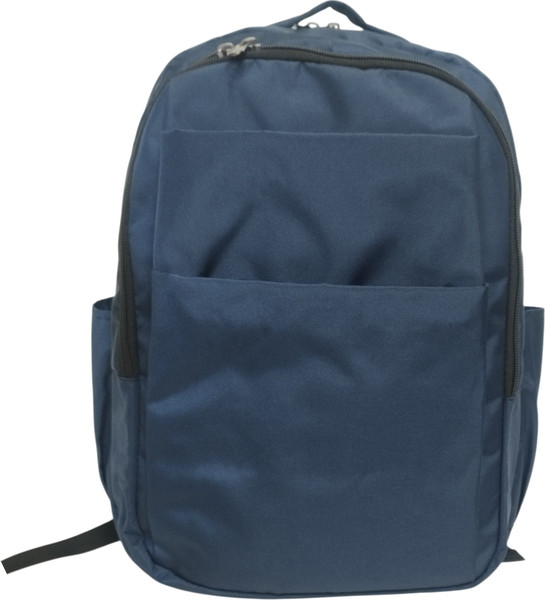 Изображение товара Рюкзак No Brand 280-2 (синий)