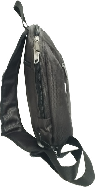 Изображение товара Рюкзак No Brand 284-1 (оливковый)