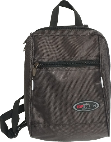 Изображение товара Рюкзак No Brand 284-1 (оливковый)