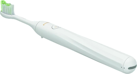 Изображение товара Электрическая зубная щетка Philips Battery Toothbrush HY1100/03