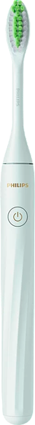 Изображение товара Электрическая зубная щетка Philips Battery Toothbrush HY1100/03