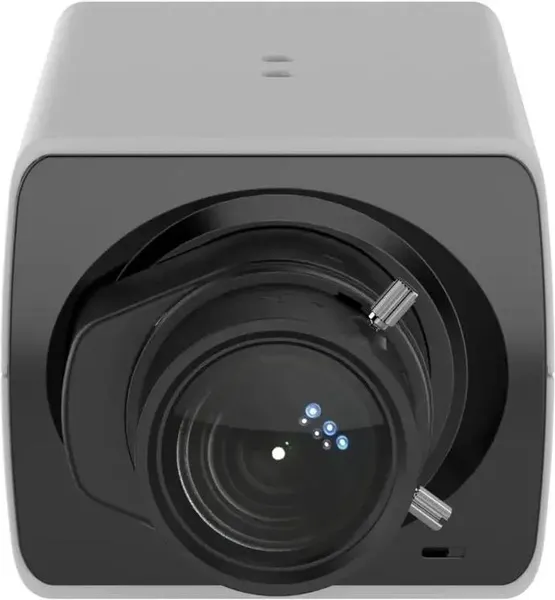 Изображение товара IP-камера Hikvision DS-2CD2821G0(C)