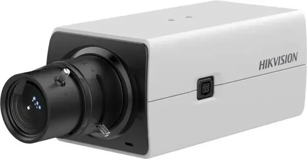 Изображение товара IP-камера Hikvision DS-2CD2821G0(C)