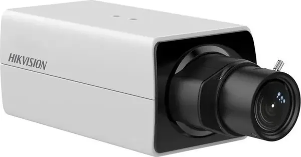 Изображение товара IP-камера Hikvision DS-2CD2821G0(C)