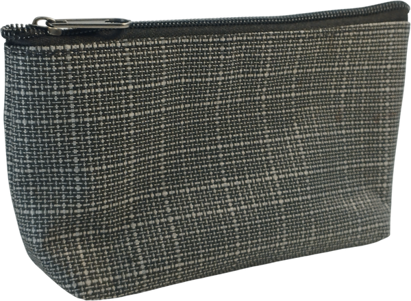 Изображение товара Косметичка No Brand 335-5 (серый)