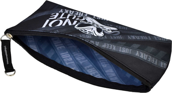 Изображение товара Пенал Феникс+ Утка-фрик / 61921