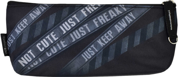 Изображение товара Пенал Феникс+ Утка-фрик / 61921