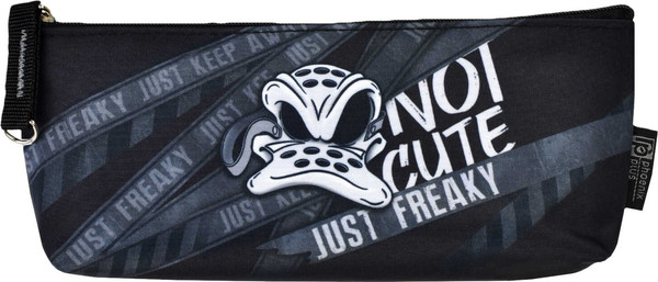 Изображение товара Пенал Феникс+ Утка-фрик / 61921