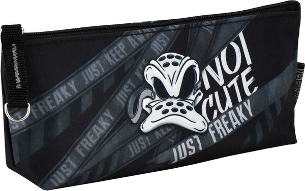 Изображение товара Пенал Феникс+ Утка-фрик / 61921