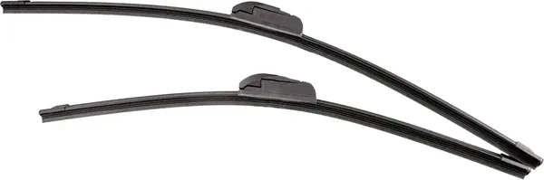 Изображение товара Щетки стеклоочистителя Denso DF-414
